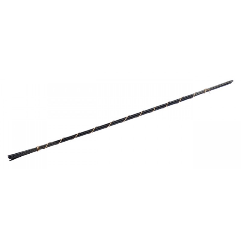 302-75M-12P Fret Saw ανταλλακτική λεπίδα για μέταλλο BAHCO