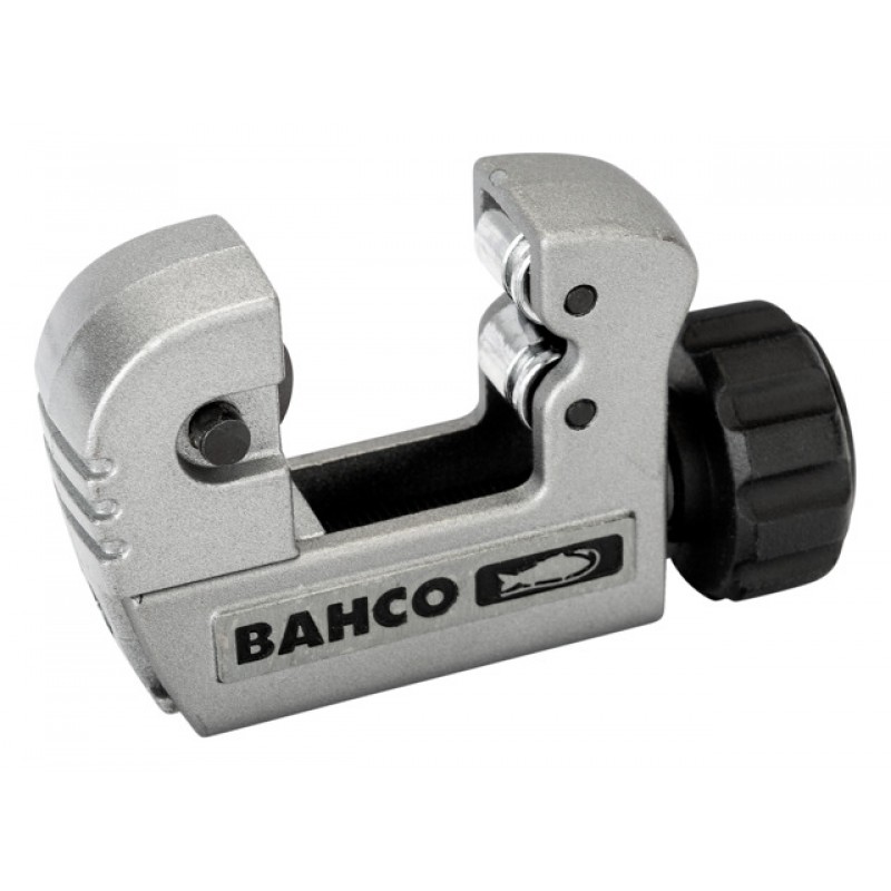 401-28 σωληνοκόφτης 3 mm-28 mm BAHCO