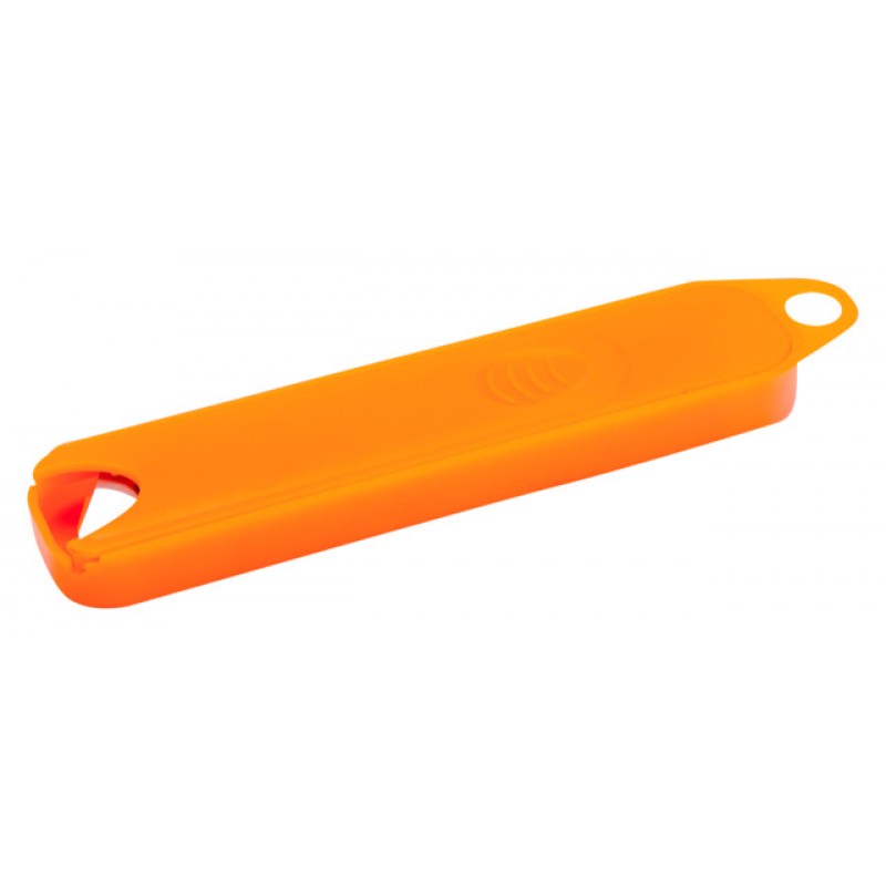 KUBG18-5DISPEN λεπίδες για βοηθητικό μαχαίρι 18 mm - 5 τεμάχια/Dispenser BAHCO