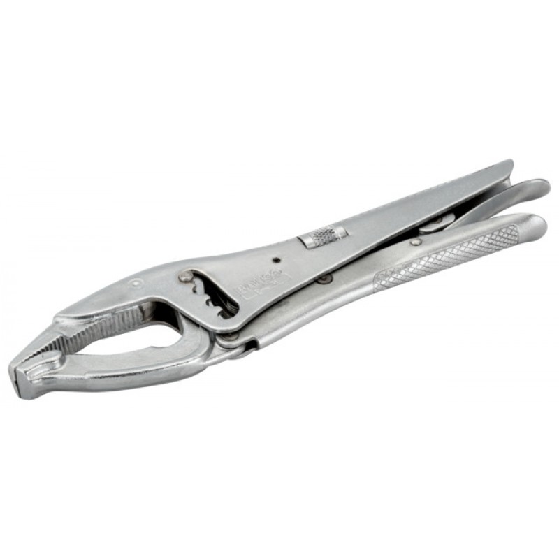 2997-300 γενικής χρήσης Grip πένσα με 4 θέσεις μακρύ σιαγόνες BAHCO
