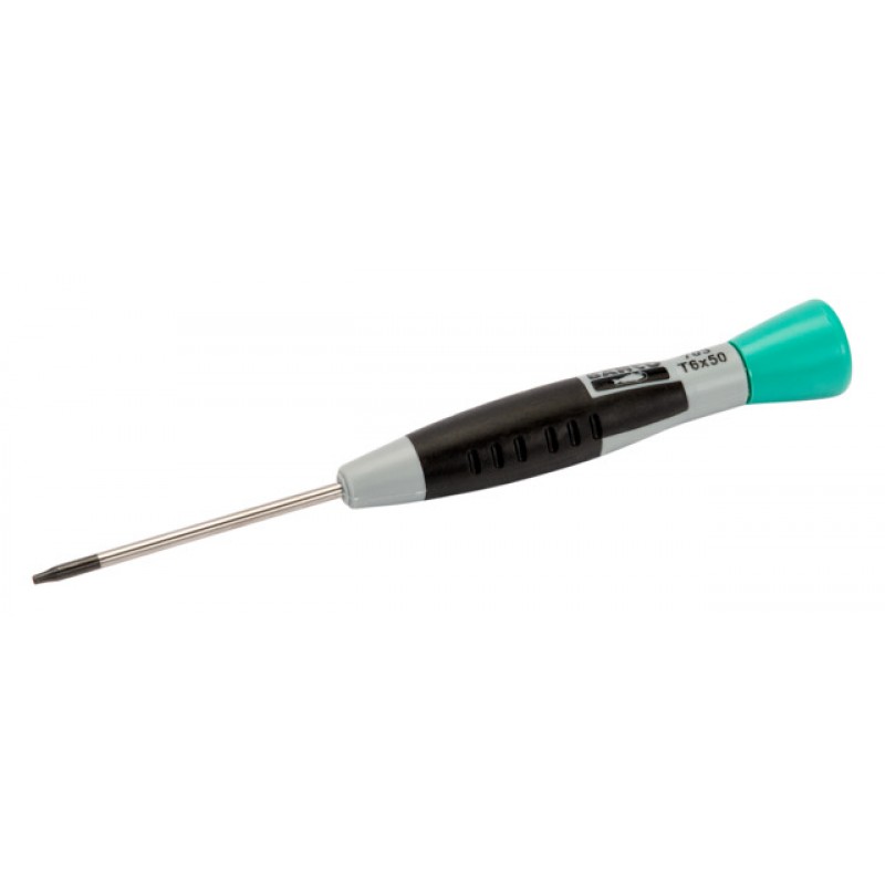 703-15-75 TORX® κατσαβίδια με ακριβείας πιάσιμο BAHCO