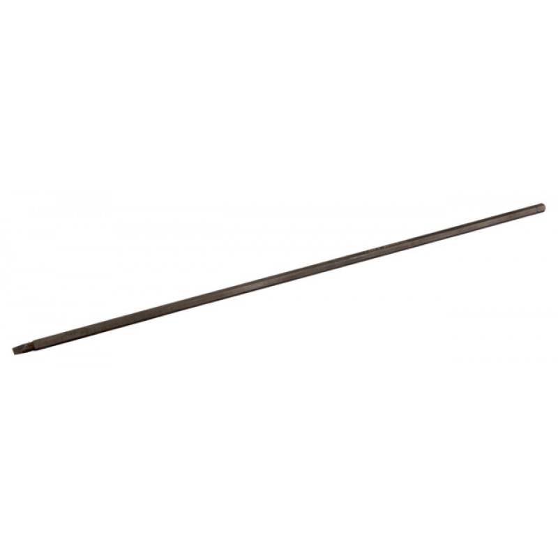 8252XL-1P ERGO™ 1/4 εξάγωνες λάμες για 1.2-2 mm βίδες με εγκοπής (ίσιο) κεφάλι BAHCO
