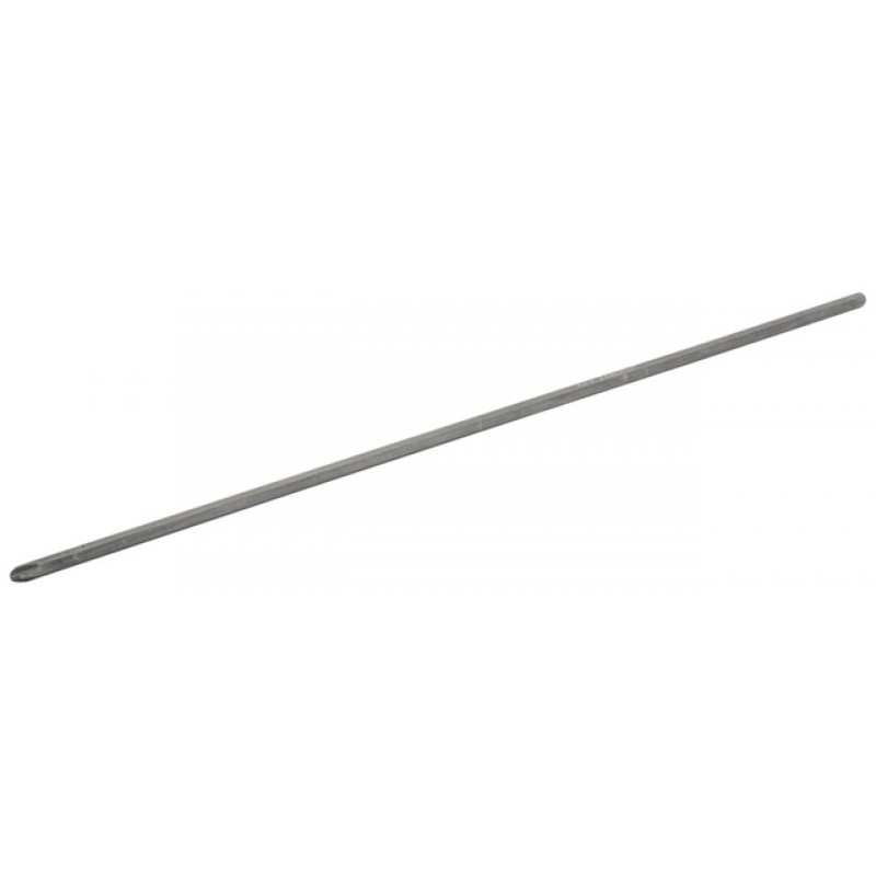 8630XL-1P ERGO™ 1/4 εξάγωνες λάμες για PH2-PH3 Phillips κεφάλι βίδας BAHCO