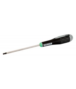 BE-7515 ERGO™ TORX® κατσαβίδι με λαστιχένια χειρολαβή T15  BAHCO