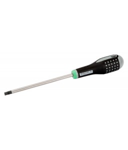 BE-7715 ERGO™ TORX® Plus κατσαβίδι με λαστιχένια χειρολαβή T15 BAHCO