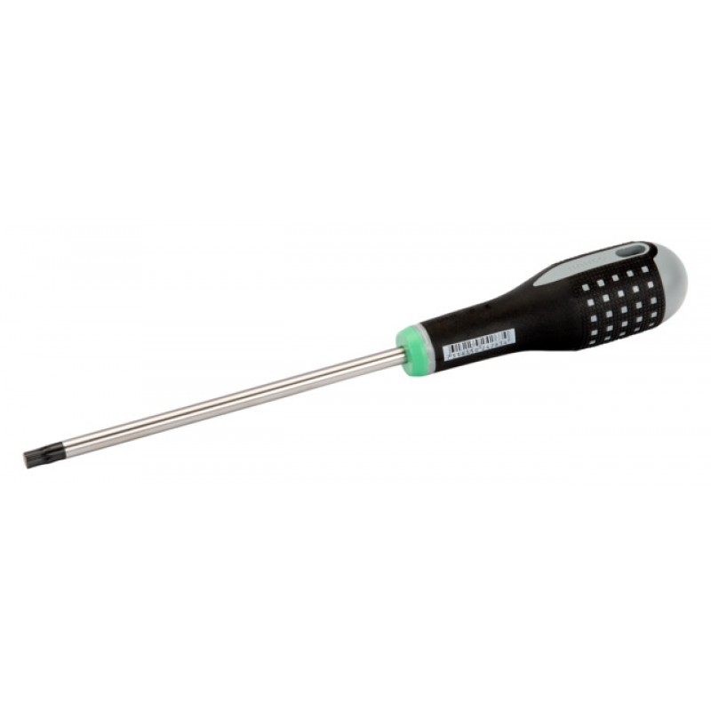BE-7720 ERGO™ TORX® Plus κατσαβίδι με λαστιχένια χειρολαβή T20 BAHCO