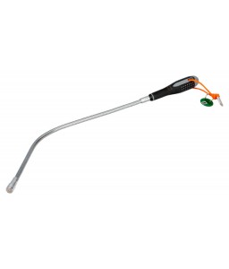 TAH2535F2 ERGO™  μαγνητική αρπάγη με κορδόνι Dyneema BAHCO