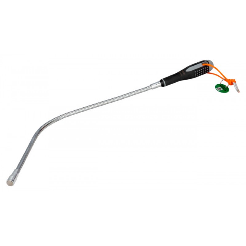 TAH2535F2 ERGO™  μαγνητική αρπάγη με κορδόνι Dyneema BAHCO