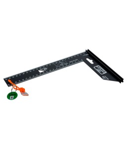 TAH9045-B-250 γωνία με κορδόνι Dyneema BAHCO