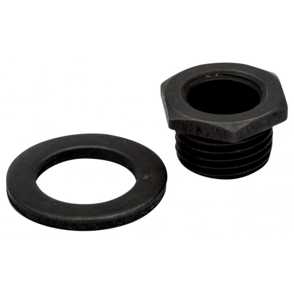 34 Adp Antaptoras Pothrotrypanwn Gia 34 Arbr 630 730 930 Kai 1130 Bahco