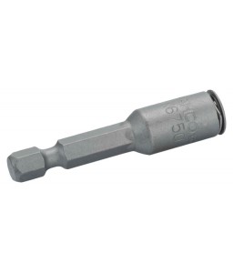 K6750-1/4 1/4" μύτη καρυδάκι μη μαγνητική BAHCO