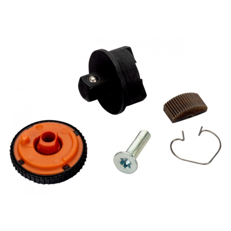 6950RN-SPARE κιτ ανταλλακτικών για 6950RN 1/4" καστάνια BAHCO