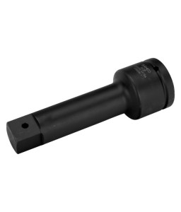 K9860H-1 1-1/2" καρέ προεκτάσεις φωσφατωμένες BAHCO