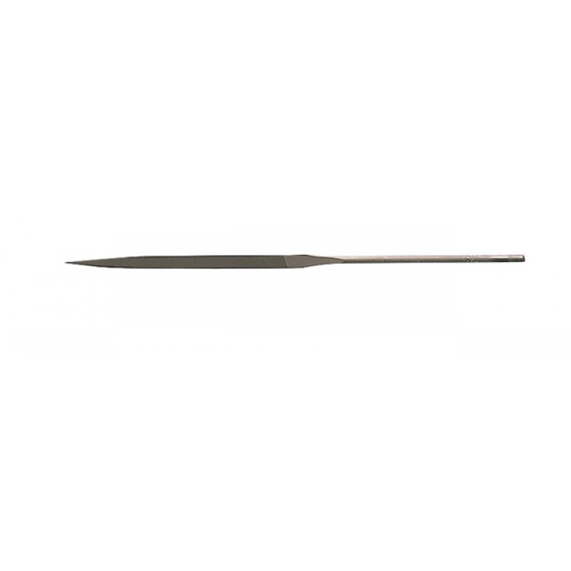 2-308-16-0-0 βελονοειδή μαχαίρι λίμα χωρίς χειρολαβή BAHCO