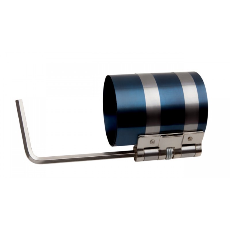 BE74-57125 σφιγκτήρας ελατηρίων πιστονιών 57-125 mm BAHCO