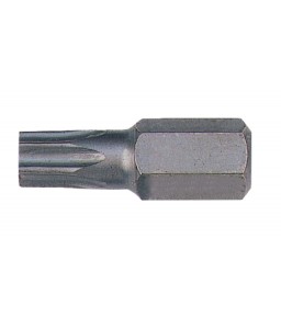 BE5049T40 μύτη για βίδες TORX®,10 mm BAHCO
