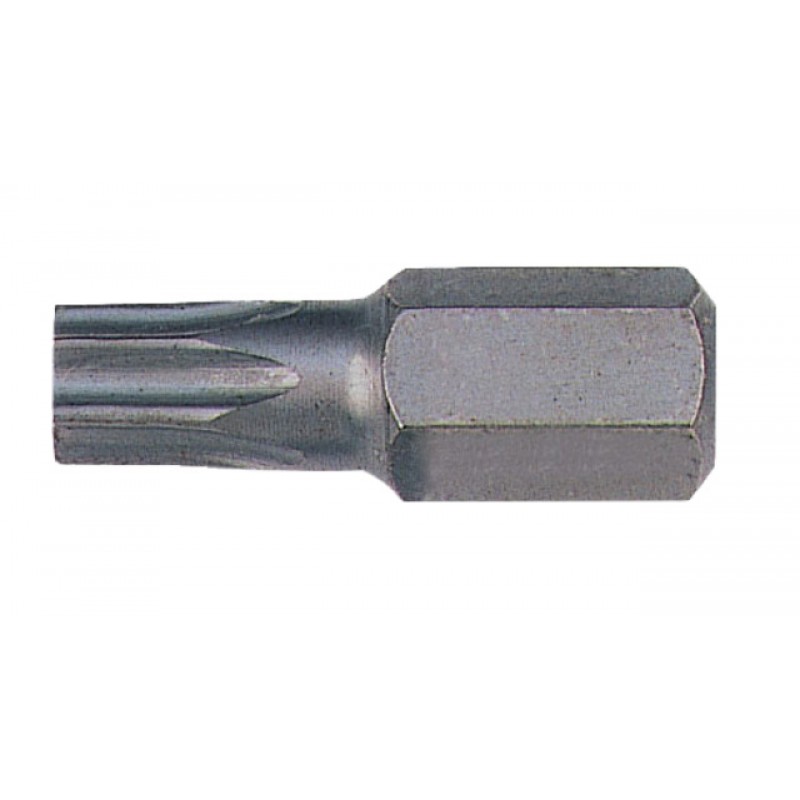 BE5049T55 μύτη για βίδες TORX®,10 mm BAHCO