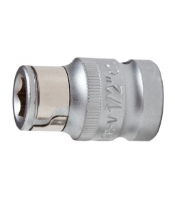 BE504901 1/2" Αντάπτορας για 10 mm μύτη BAHCO BE504901 1/2" Αντάπτορας για 10 mm μύτη BAHCO