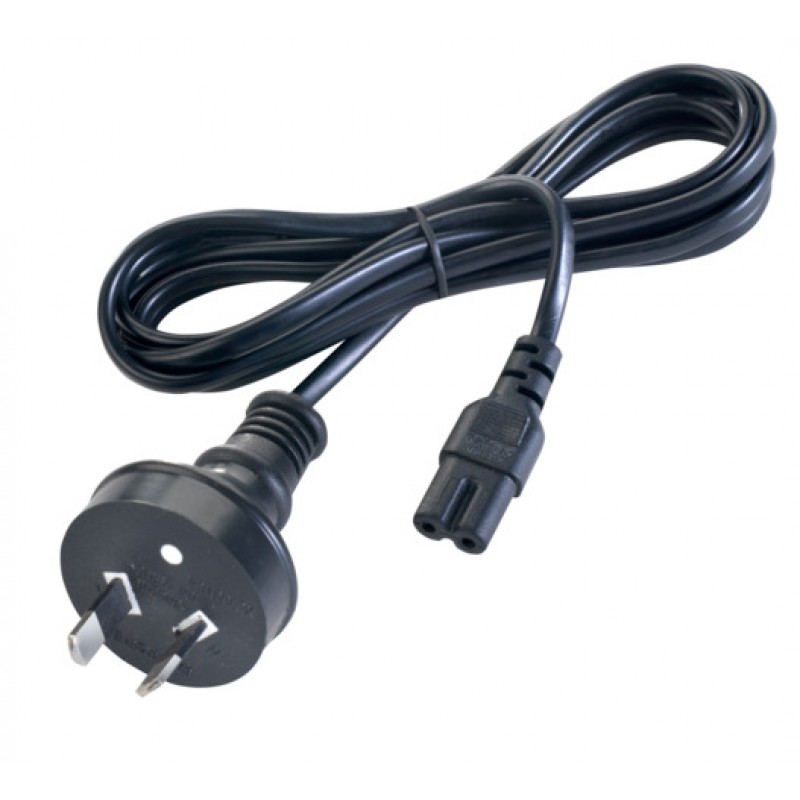 BBBCAB-UK καλώδια φορτιστή εκκινητή (Booster) - ανταλλακτικά BAHCO