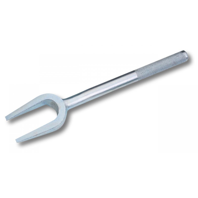 BS623 Εξωλκέας ακρόμπαρων πιρούνα 23mm BAHCO