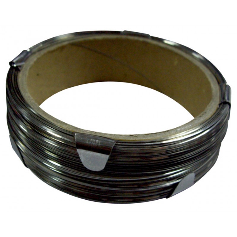 BBS150S σύρματα αποκολλητή παρπμρίζ BAHCO