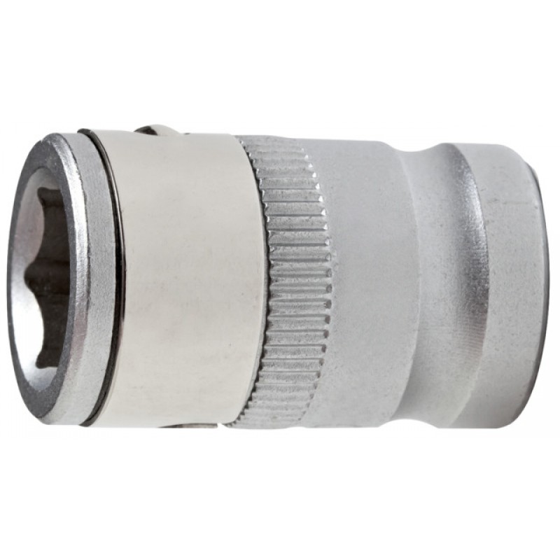 BE504902 3/8 Αντάπτορας για 10 mm μύτη BAHCO