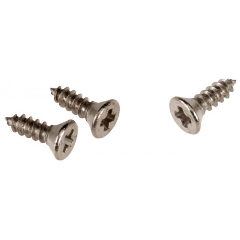 9210-1060238 TSP 2.2 mm x 6.5 mm αυτοδιάτρητες βίδες για 9210 αεροψάλιδο BAHCO