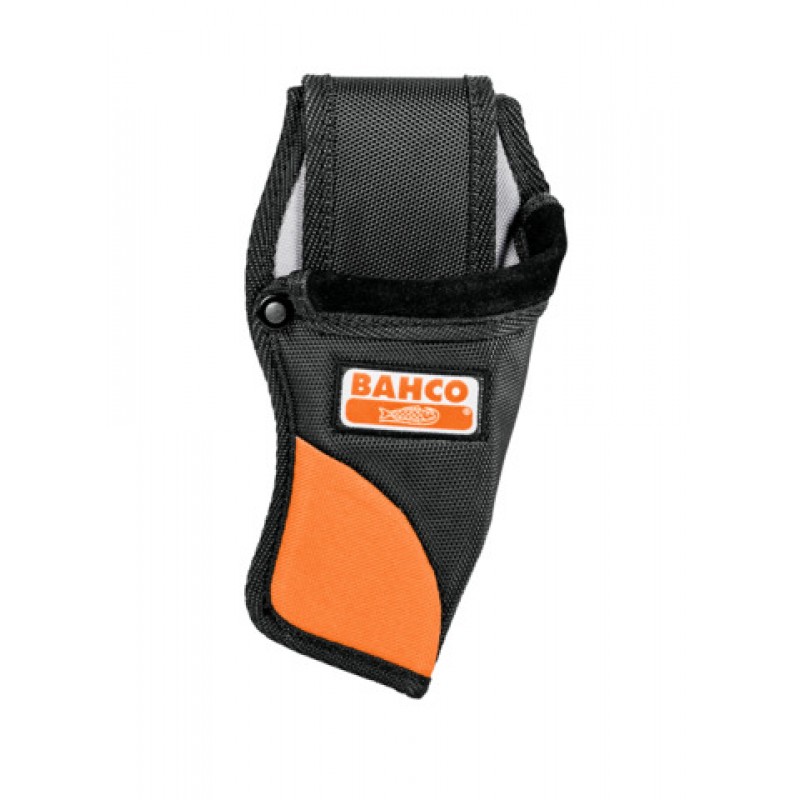 4750-KNHO-1 Θήκη μαχαιριού καρπέτων BAHCO