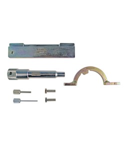 BE506101 σετ χρονισμού για Opel 1.0-1.2-1.4 βενζίνης BAHCO