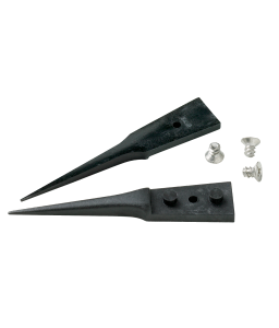 TL 5ACF 5Acf ανταλλακτικές μύτες 40 mm BAHCO