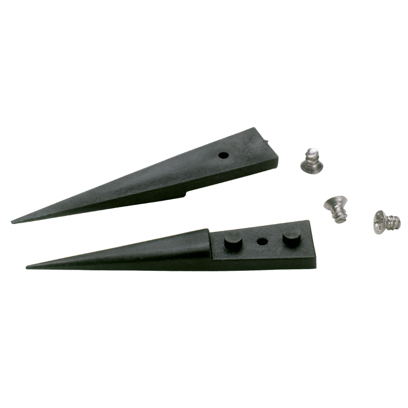 TL 259 ACF 259Acf Extra λεπτές ανταλλακτικές μύτες 40 mm BAHCO