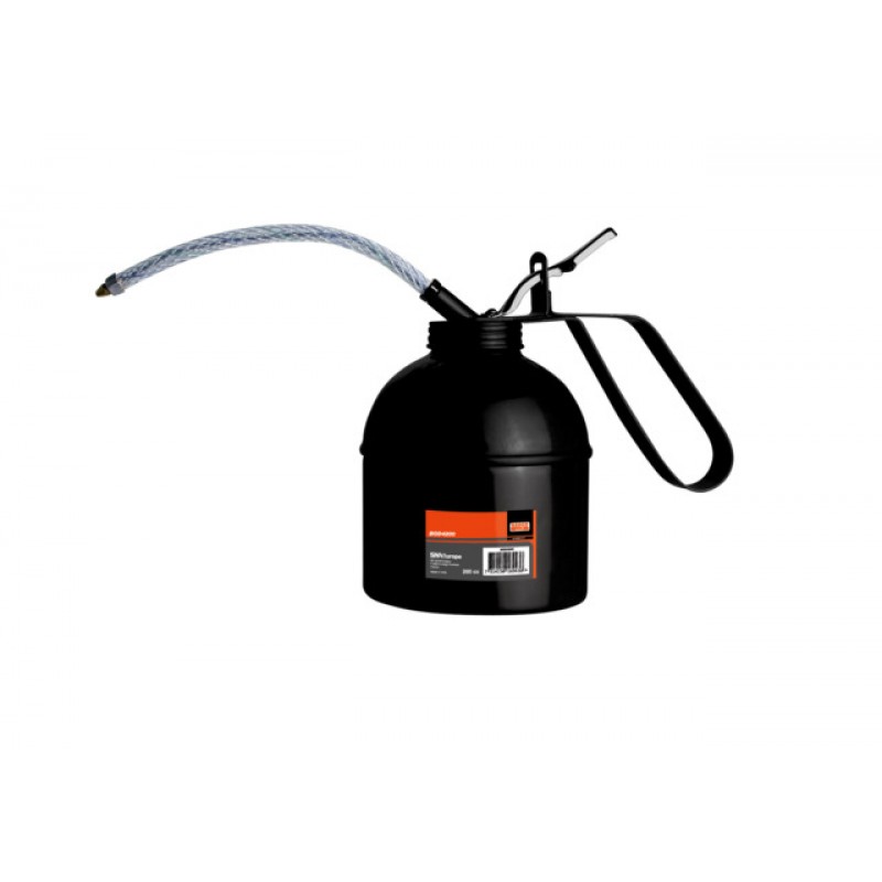 BOD4200 Λαδικό 200 ml BAHCO