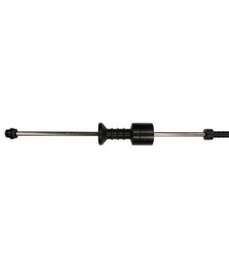 BWSH8 σφυρί ολίσθησης, 8 kg BAHCO