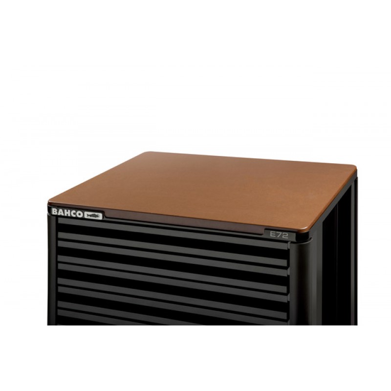1472K-ACTD MDF τάβλα για 1472K & 1482K Storage HUB Εργαλειοφόρος BAHCO