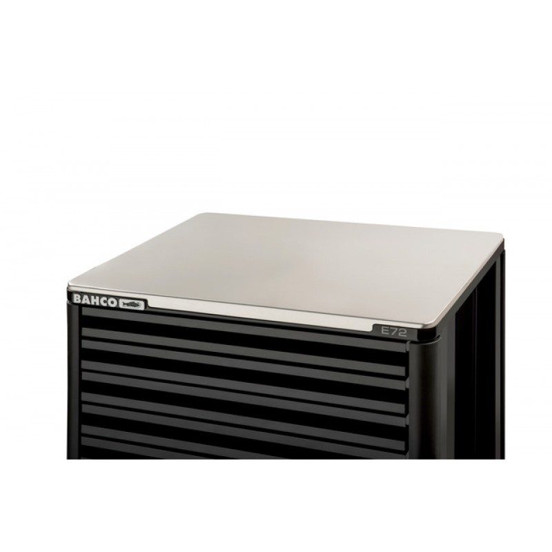 1472K-ACTSS ανοξείδωτη τάβλα για 1472K & 1482K Storage HUB Εργαλειοφόρος BAHCO