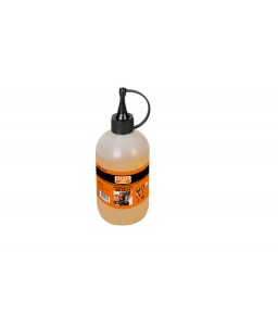 BHVG15-250 Υδραυλικό λάδι ISO VG15 δοχείο 250 ml BAHCO