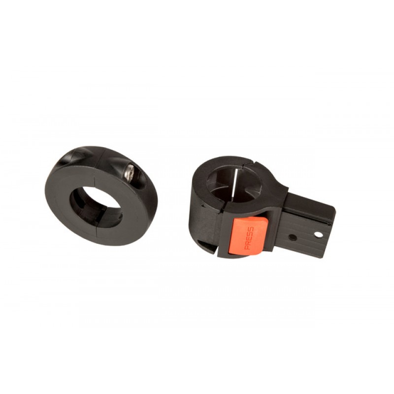 1477K-AC11 συμπαγής Claw και Ring Mountings για 1477K Storage HUB εργαλειοφορέα BAHCO