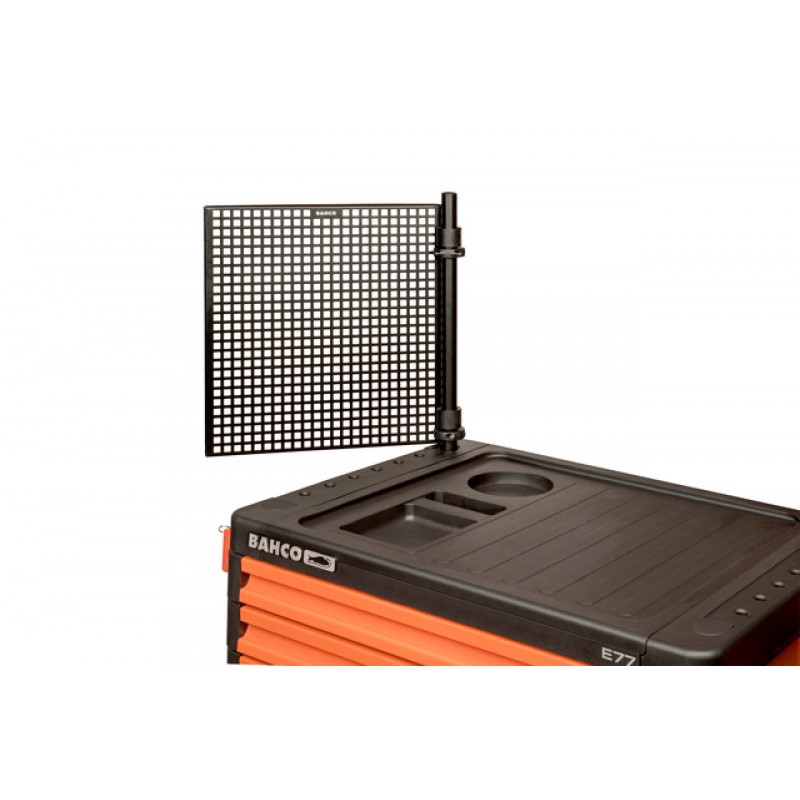 1477K-AC13 Top πλαϊνά ντουλάπια για 1477K Storage HUB εργαλειοφορέα BAHCO
