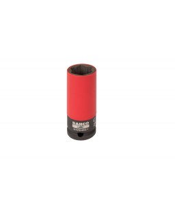 BWSHK21 21 mm αντικλεπτικό κρουστικό καρυδάκι για Hyundai και KIA BAHCO