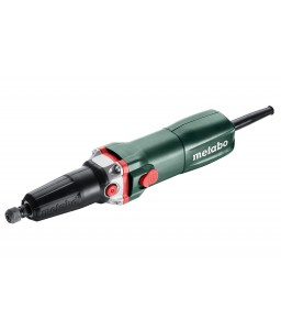Metabo 950 Watt Ευθυλειαντήρας GE 950 G Plus Metabo 950 Watt Ευθυλειαντήρας GE 950 G Plus
