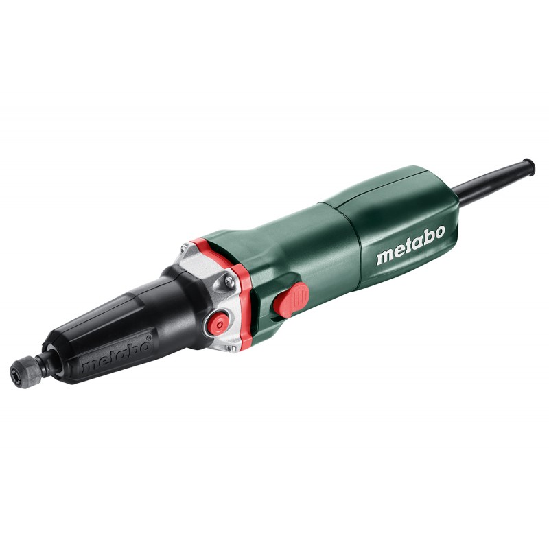 Metabo 950 Watt Ευθυλειαντήρας GE 950 G Plus