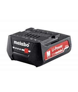 Μπαταρία Li-Power 12V / 2.0 Ah