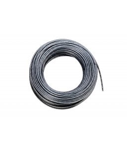 Metabo Ανταλλακτική Μεσινέζα Ø 2 mm