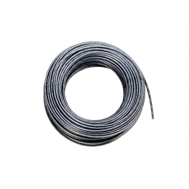 Metabo Ανταλλακτική Μεσινέζα Ø 2 mm