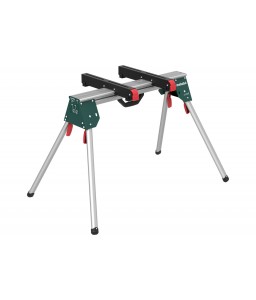 Metabo Βάση KSU 100 για Φαλτσοπρίονο