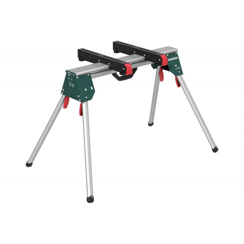 Metabo Βάση KSU 100 για Φαλτσοπρίονο