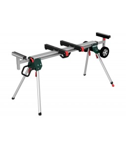 Metabo Βάση KSU 401 για Φαλτσοπρίονο