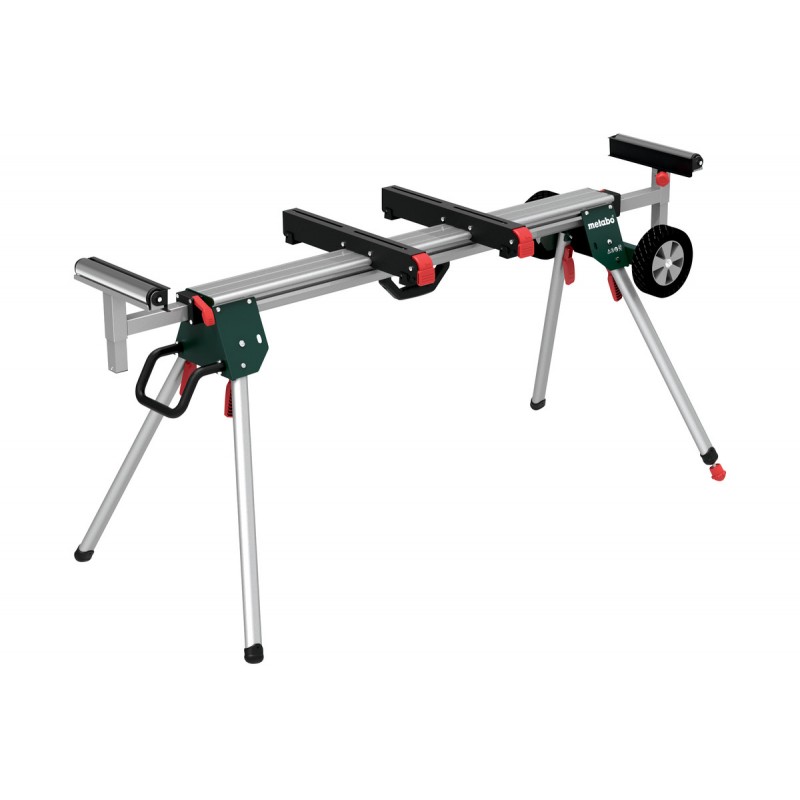 Metabo Βάση KSU 401 για Φαλτσοπρίονο