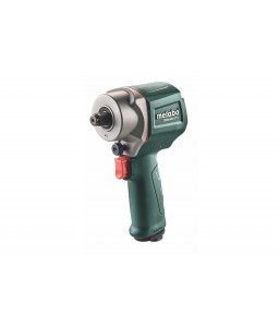 Metabo Αερόκλειδο DSSW 500-1/2" C