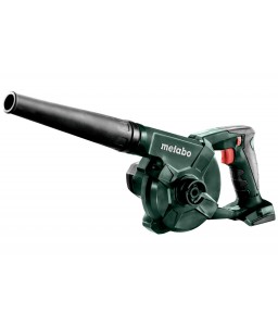 Metabo 18 Volt Φυσητήρας AG 18